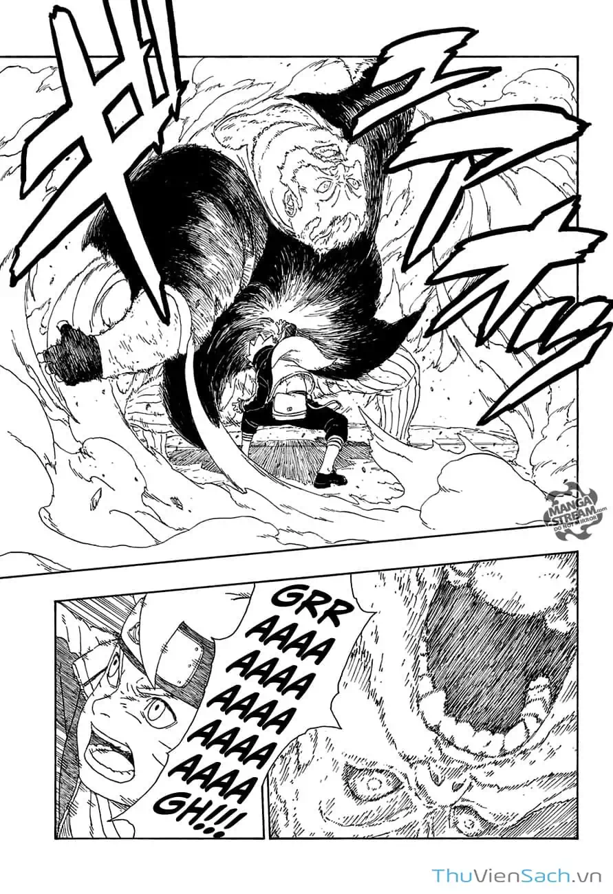 Chapter 19 - Image 24