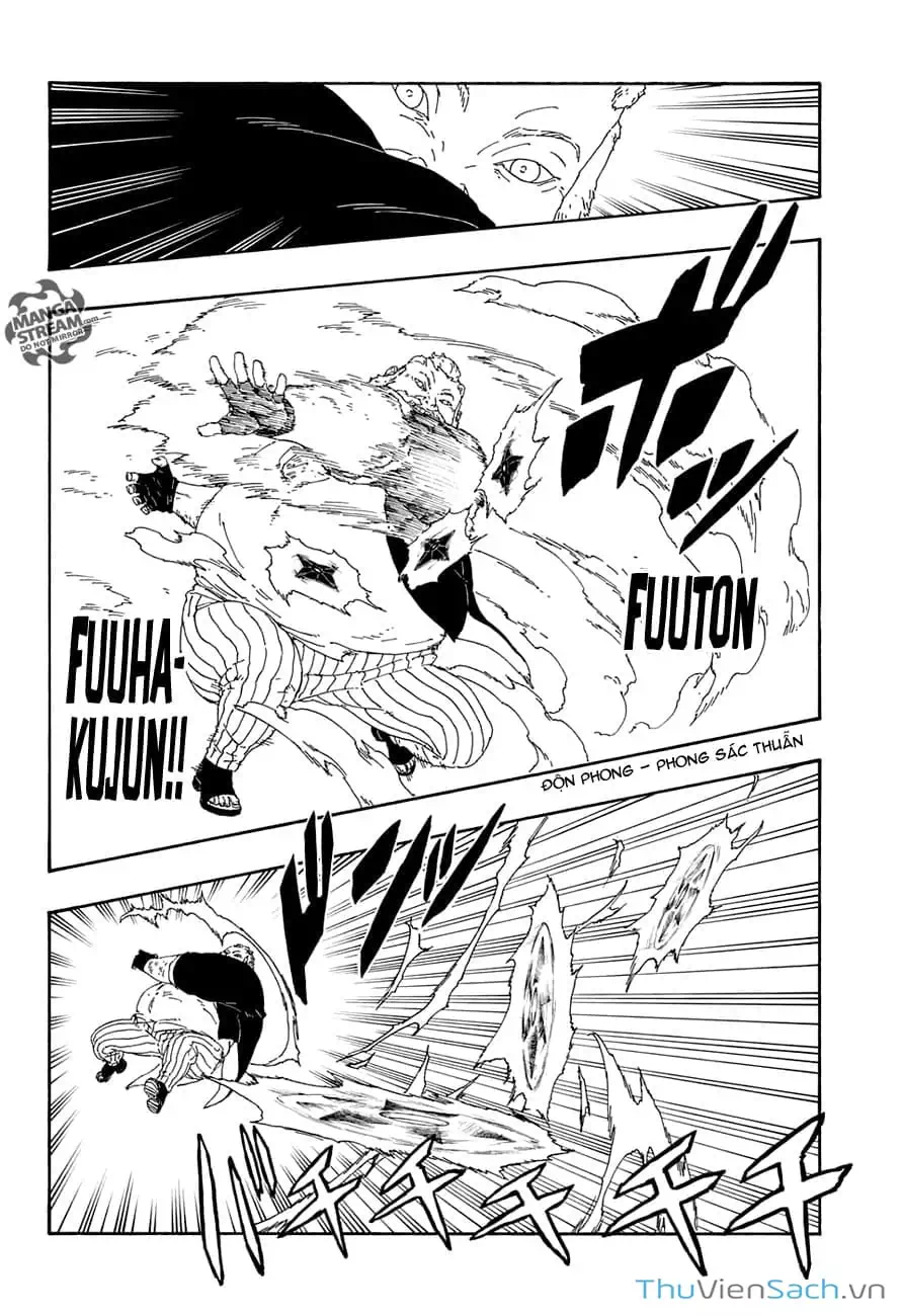 Chapter 19 - Image 3