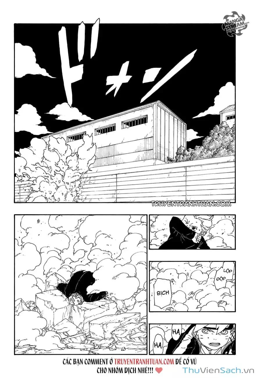 Chapter 19 - Image 25