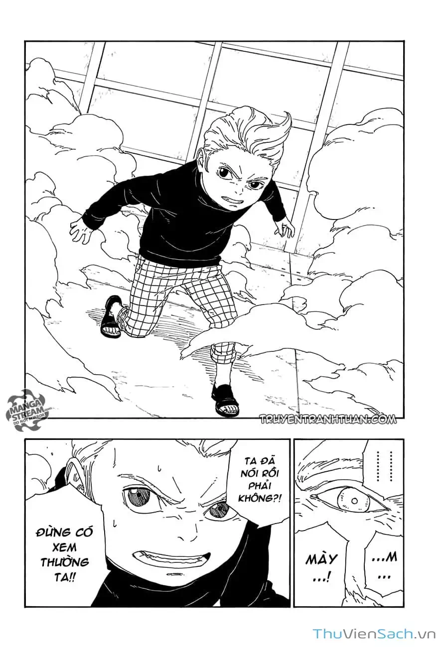 Chapter 19 - Image 21