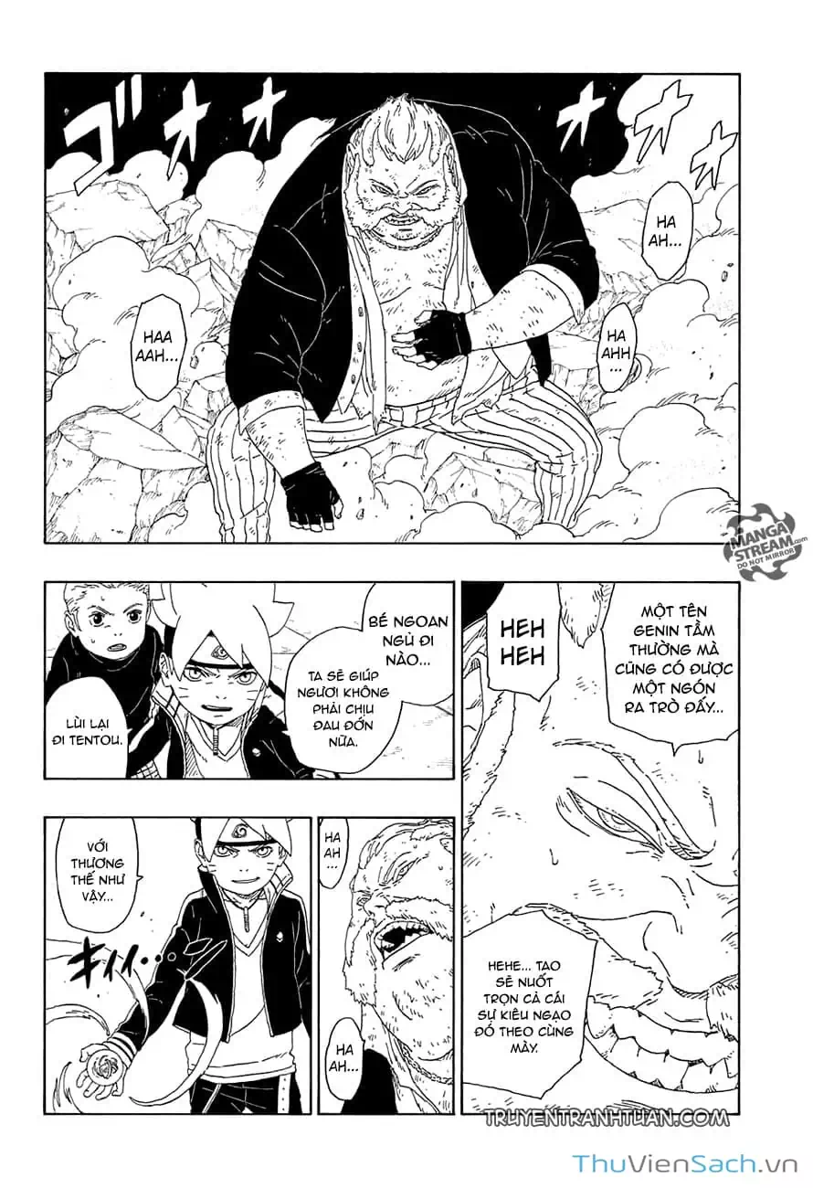 Chapter 19 - Image 34