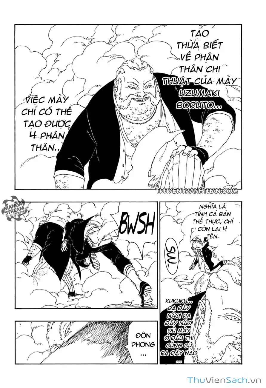 Chapter 19 - Image 11