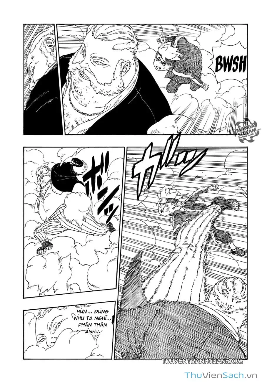 Chapter 19 - Image 10