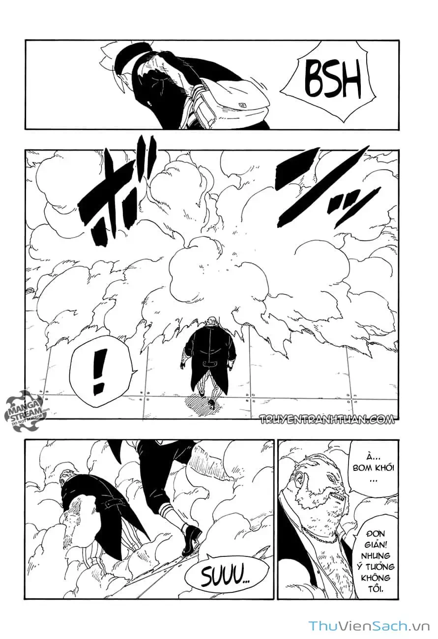 Chapter 19 - Image 9