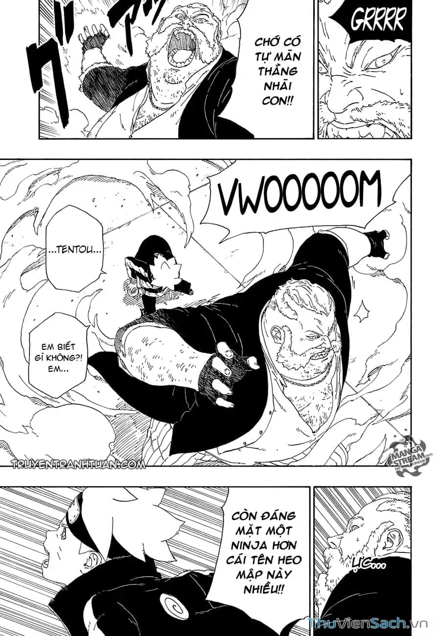 Chapter 19 - Image 22