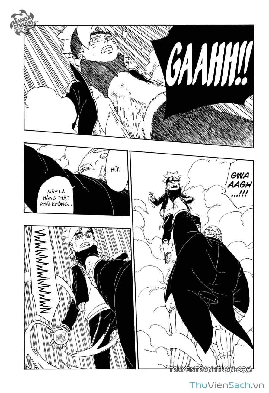 Chapter 19 - Image 14