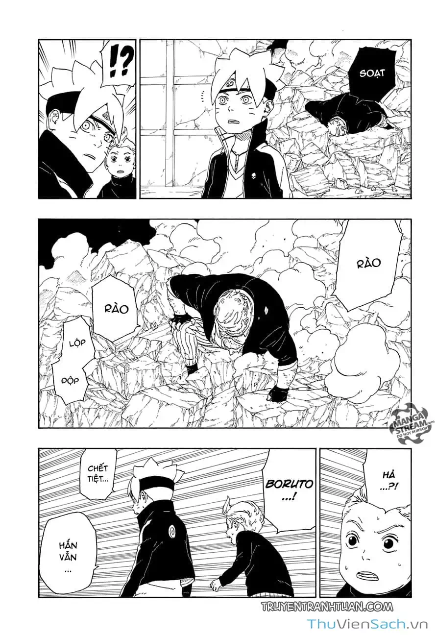 Chapter 19 - Image 33