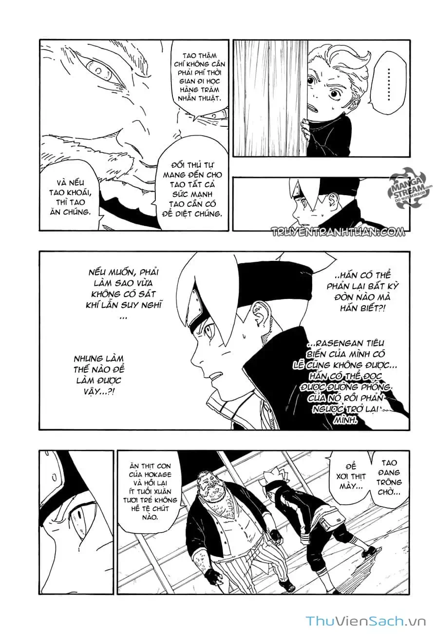 Chapter 19 - Image 8