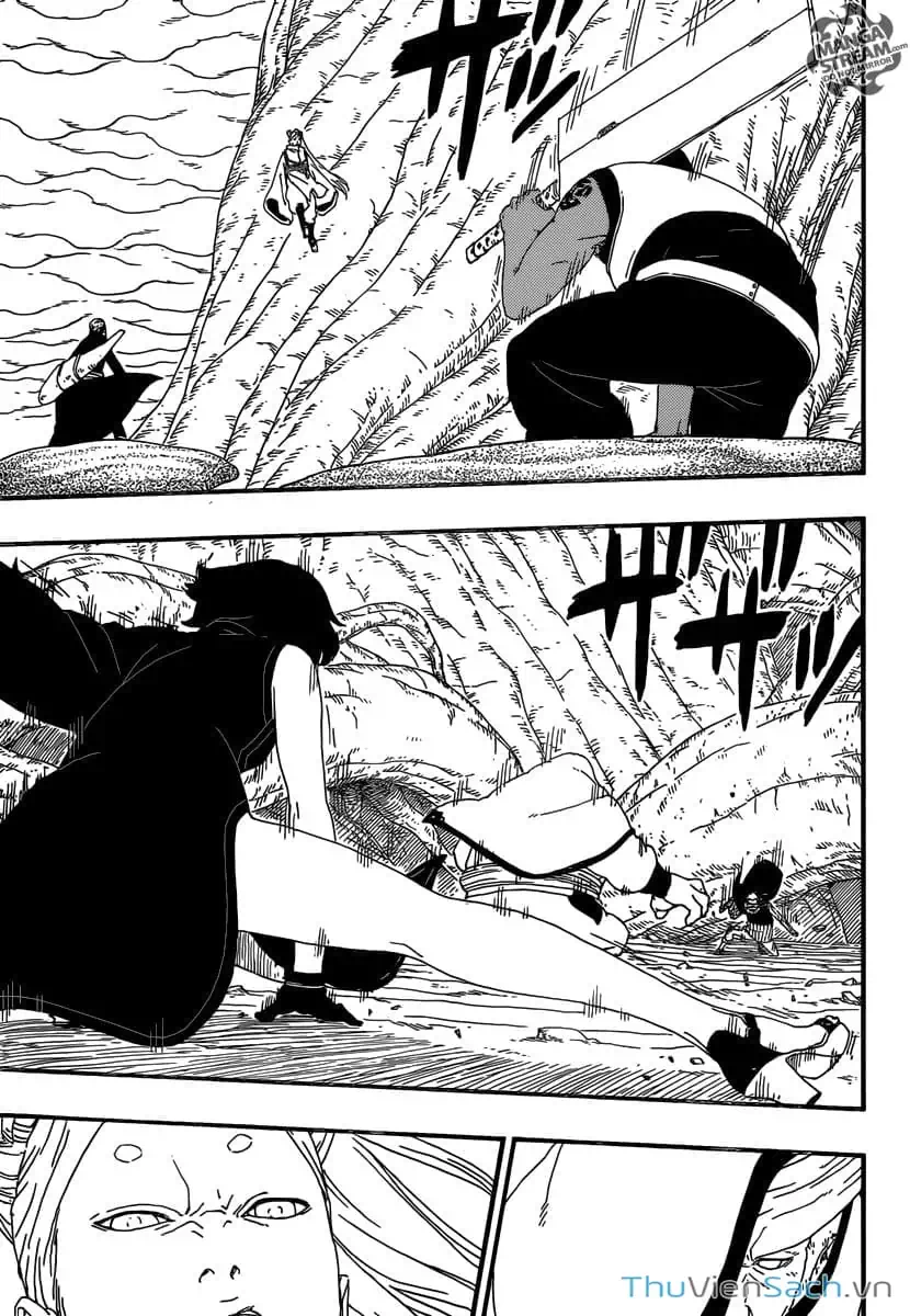 Chapter 9 - Image 14