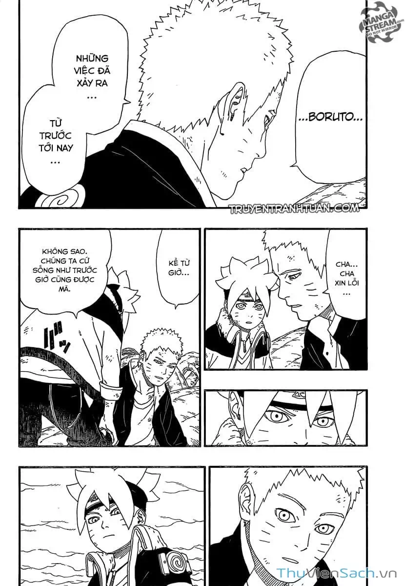 Chapter 9 - Image 19
