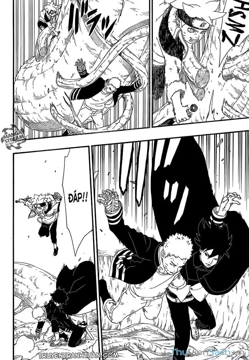 Chapter 9 - Image 13