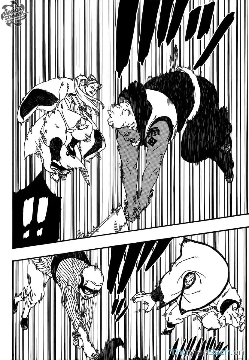 Chapter 9 - Image 11