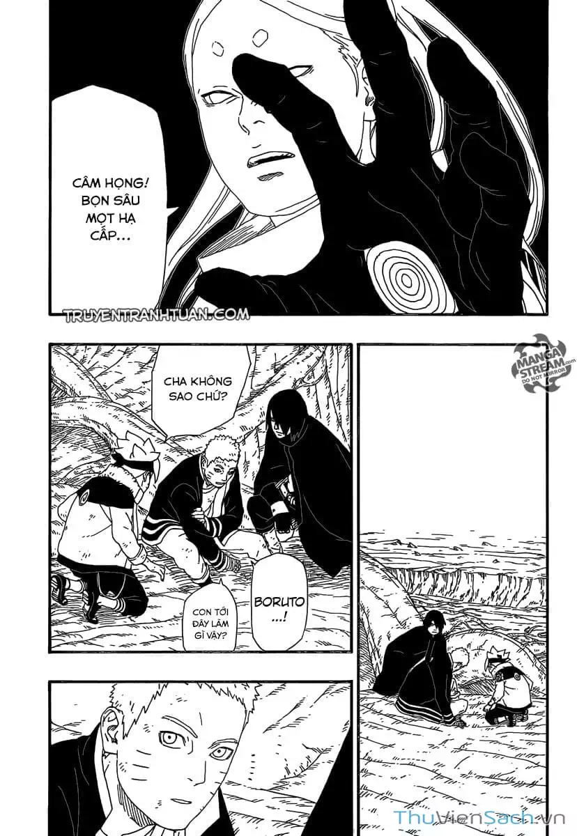 Chapter 9 - Image 16
