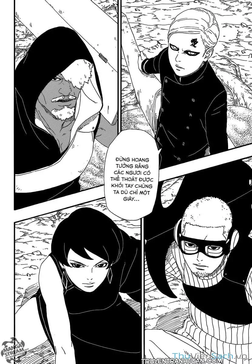 Chapter 9 - Image 15