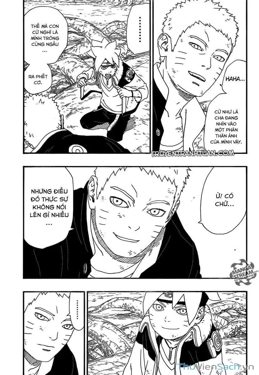 Chapter 9 - Image 18