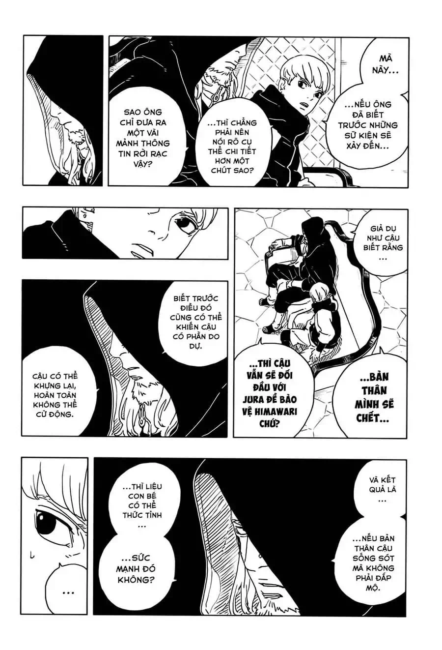 Chapter 126 - Image 16