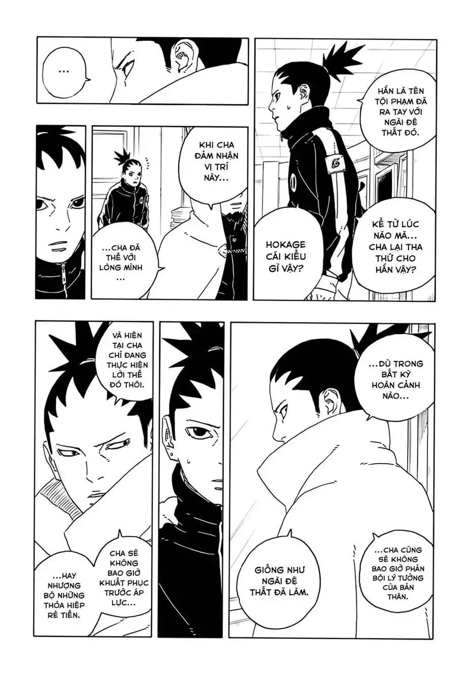 Chapter 126 - Image 13
