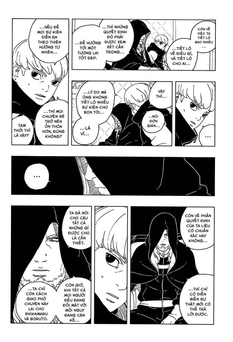 Chapter 126 - Image 18