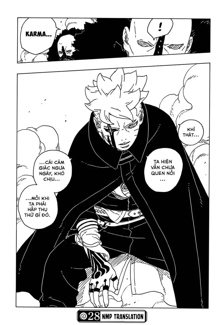 Chapter 126 - Image 41