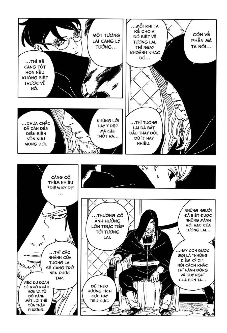 Chapter 126 - Image 17