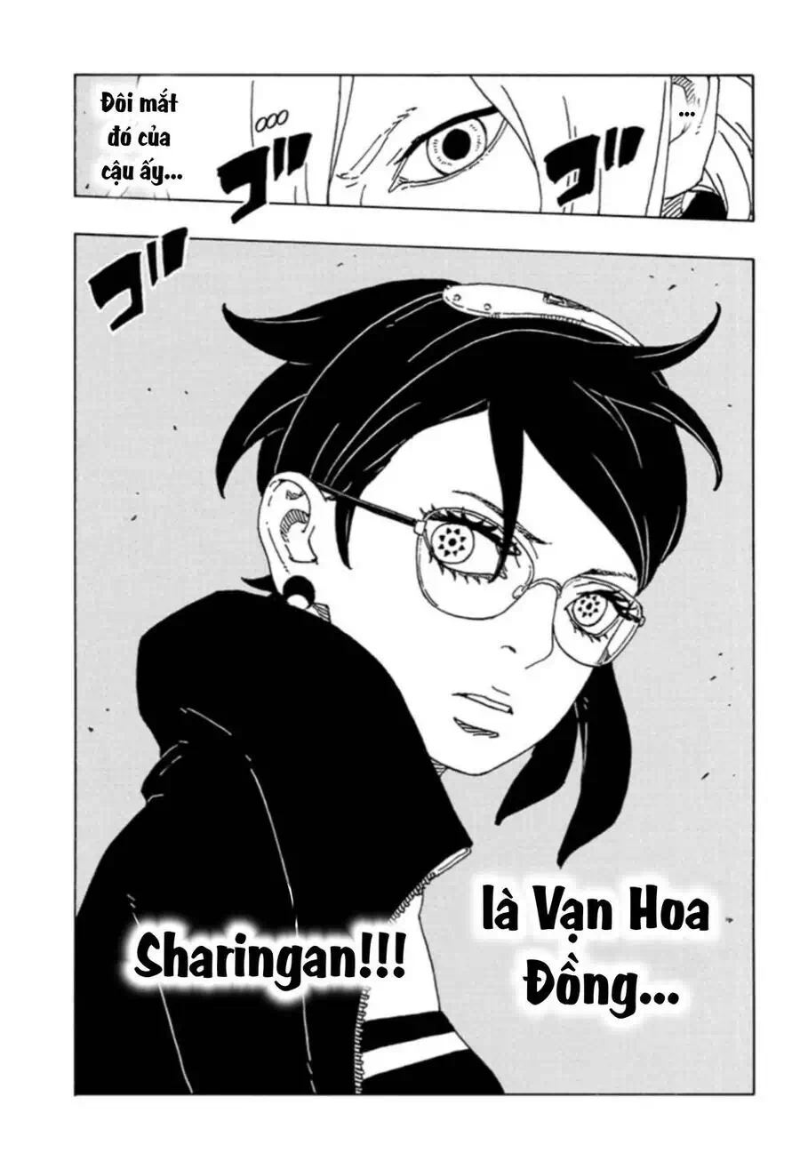 Chapter 118 - Image 40