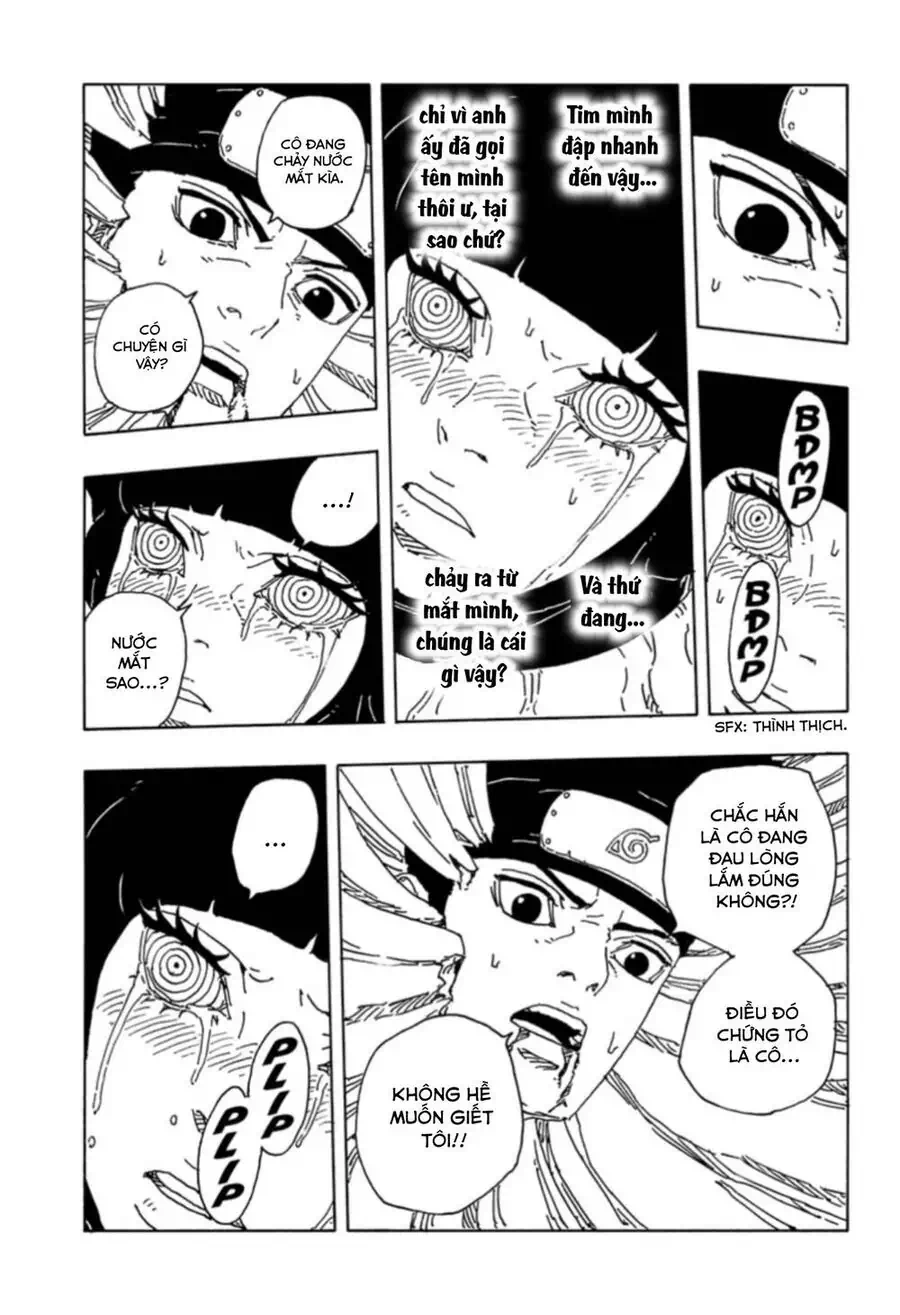 Chapter 118 - Image 19