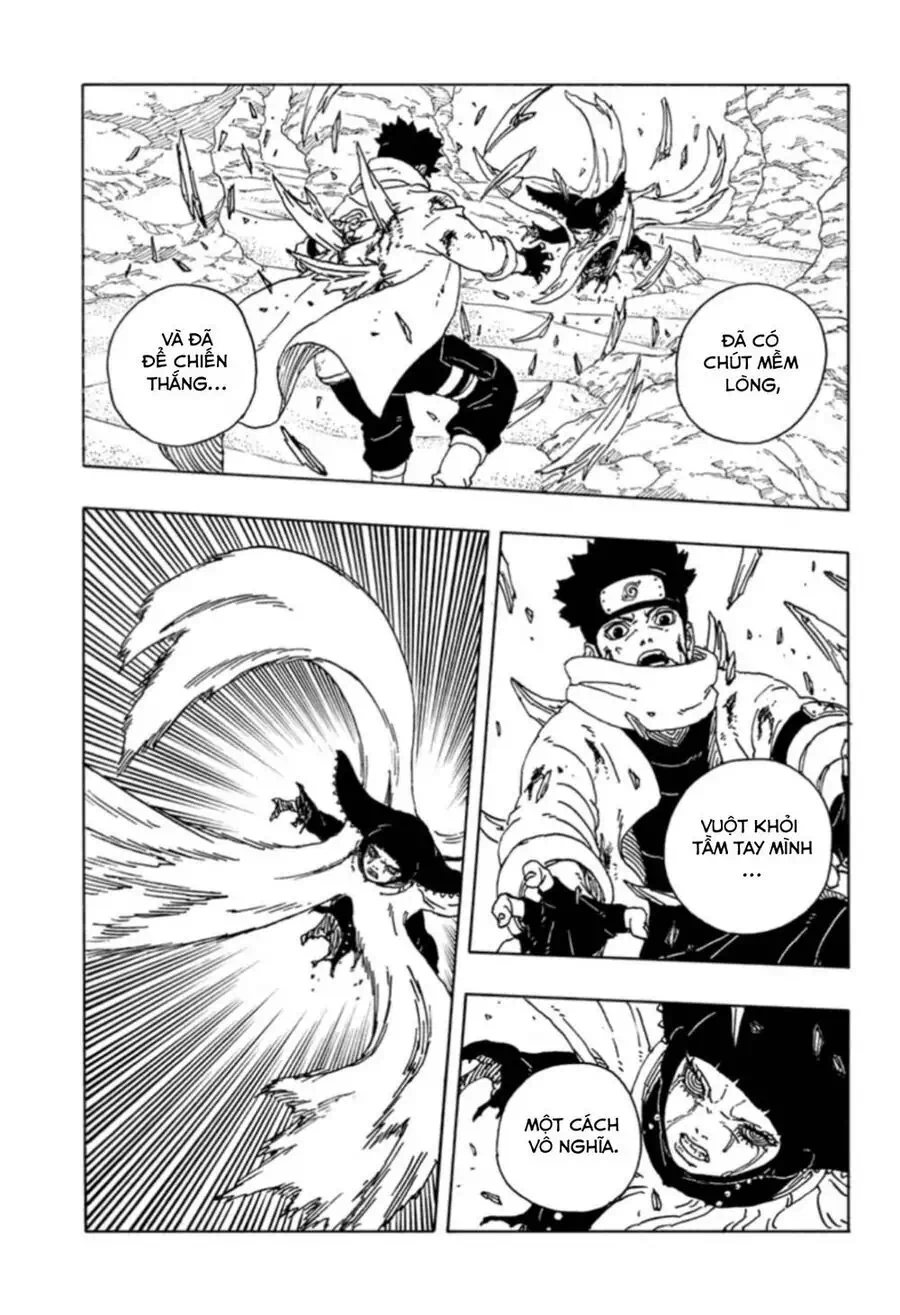 Chapter 118 - Image 28