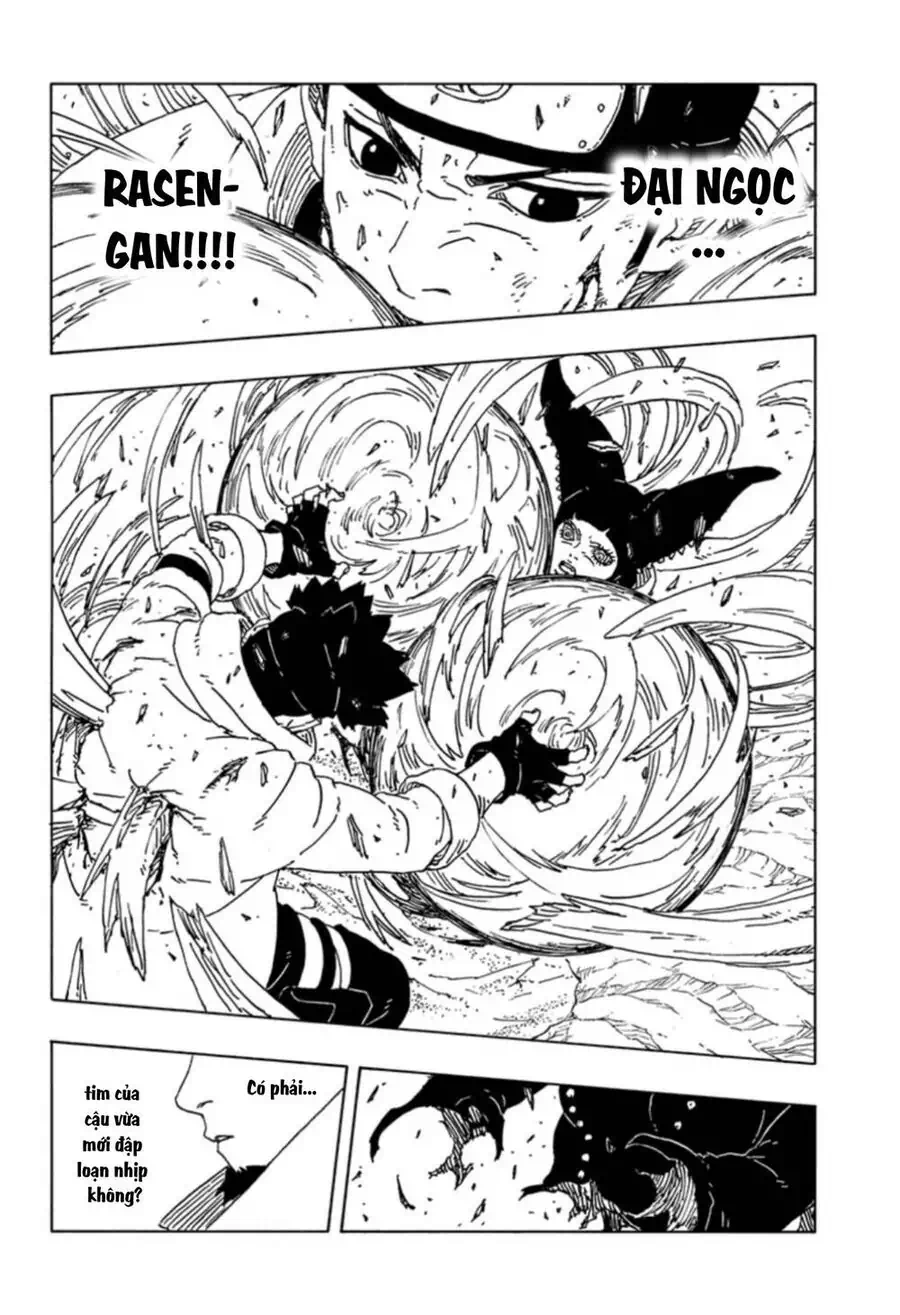Chapter 118 - Image 25