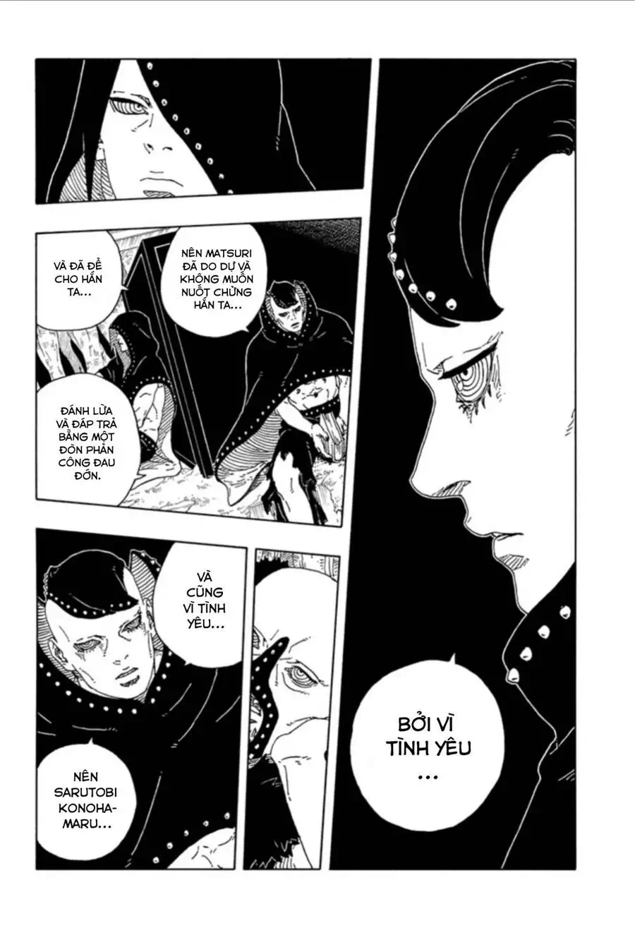 Chapter 118 - Image 27