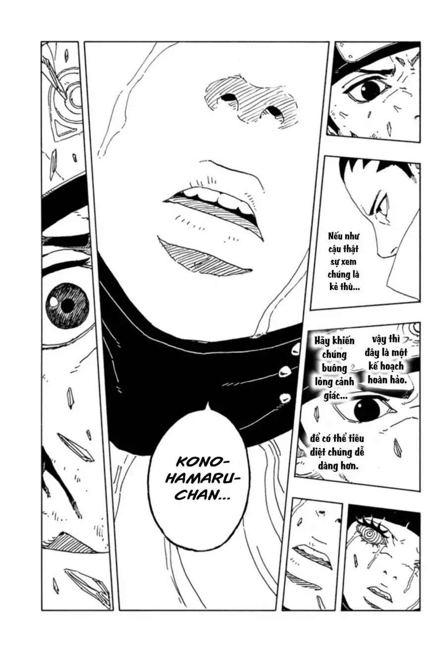 Chapter 118 - Image 26