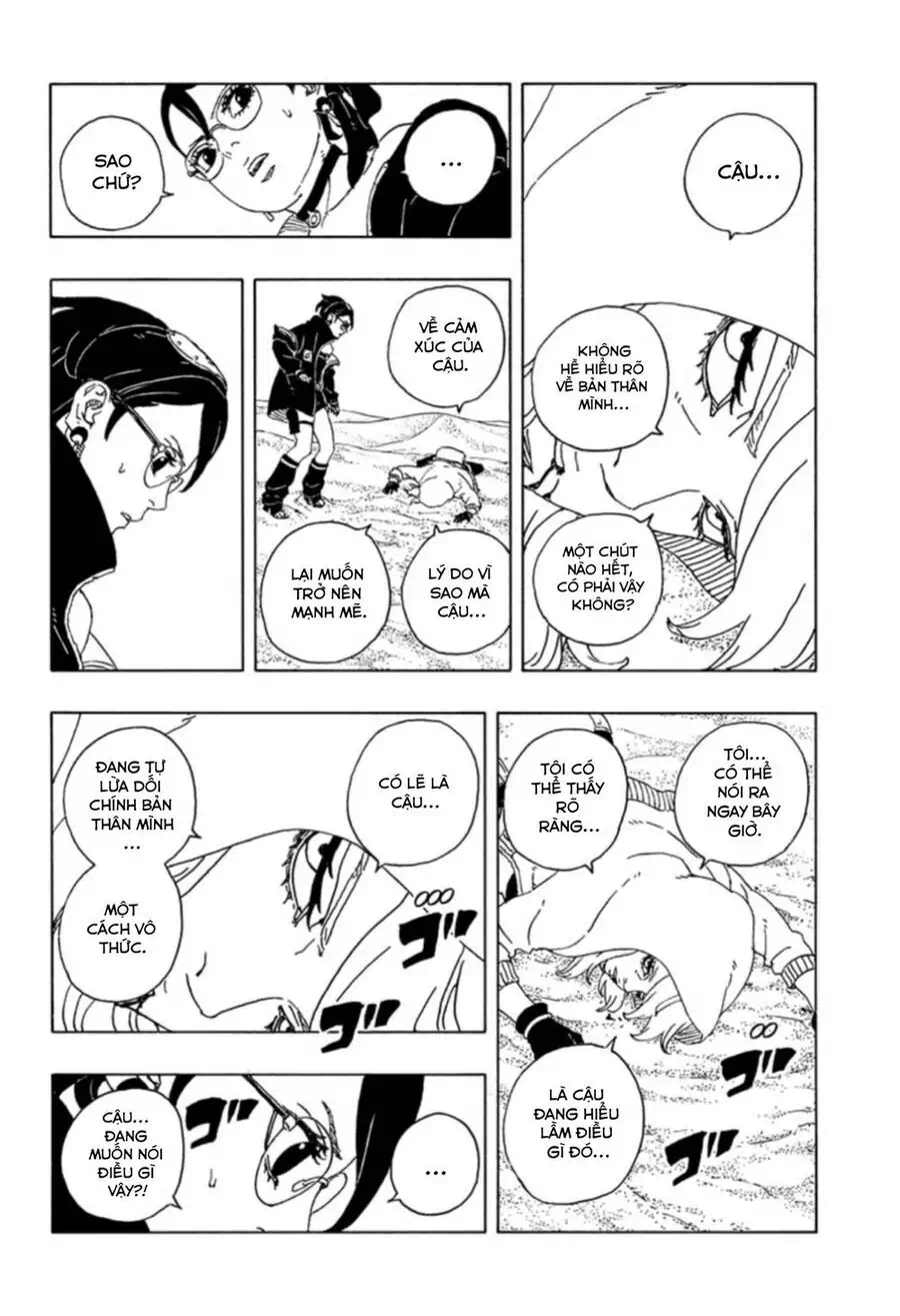 Chapter 118 - Image 33