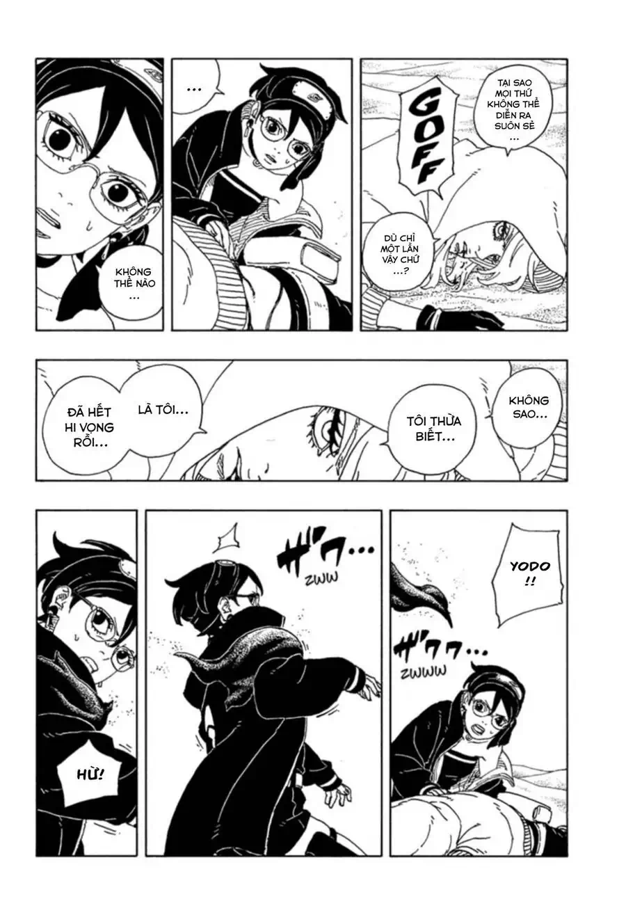 Chapter 118 - Image 31
