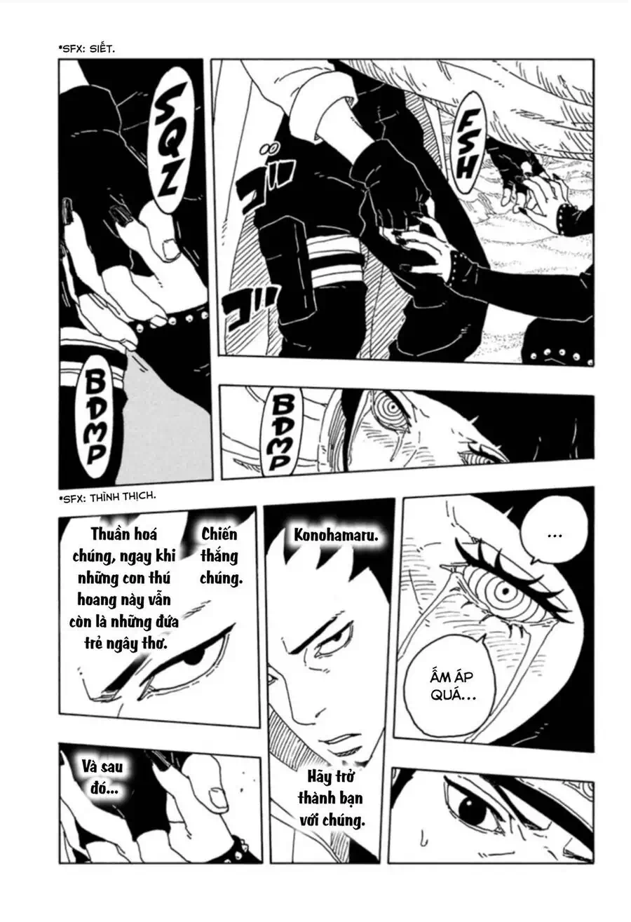 Chapter 118 - Image 22