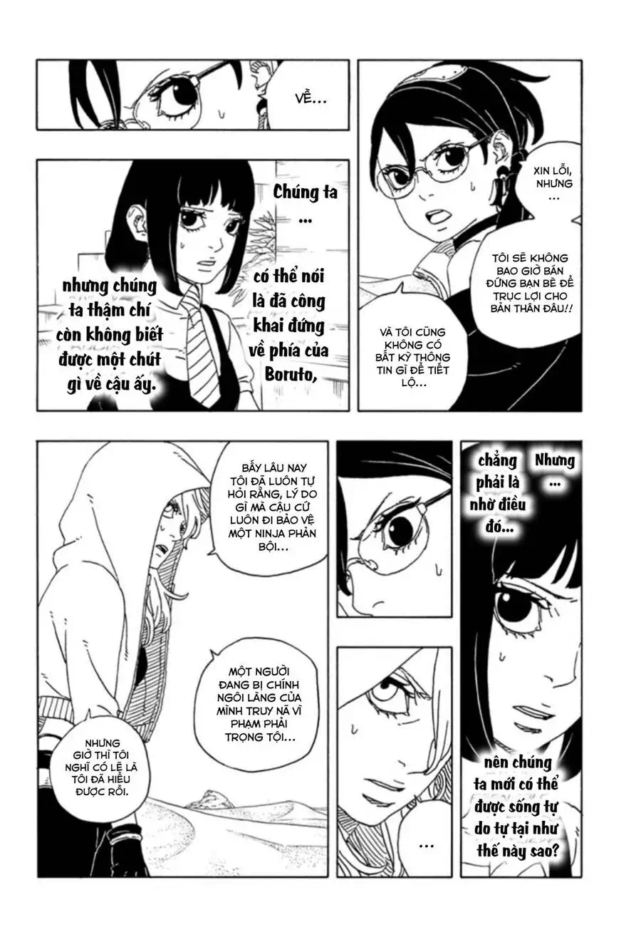 Chapter 118 - Image 14