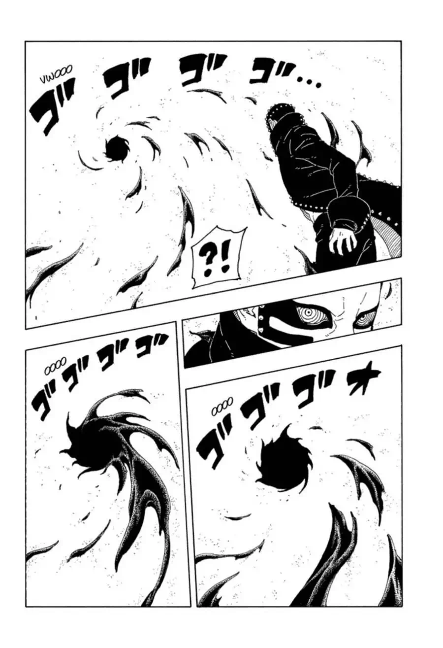 Chapter 118 - Image 37
