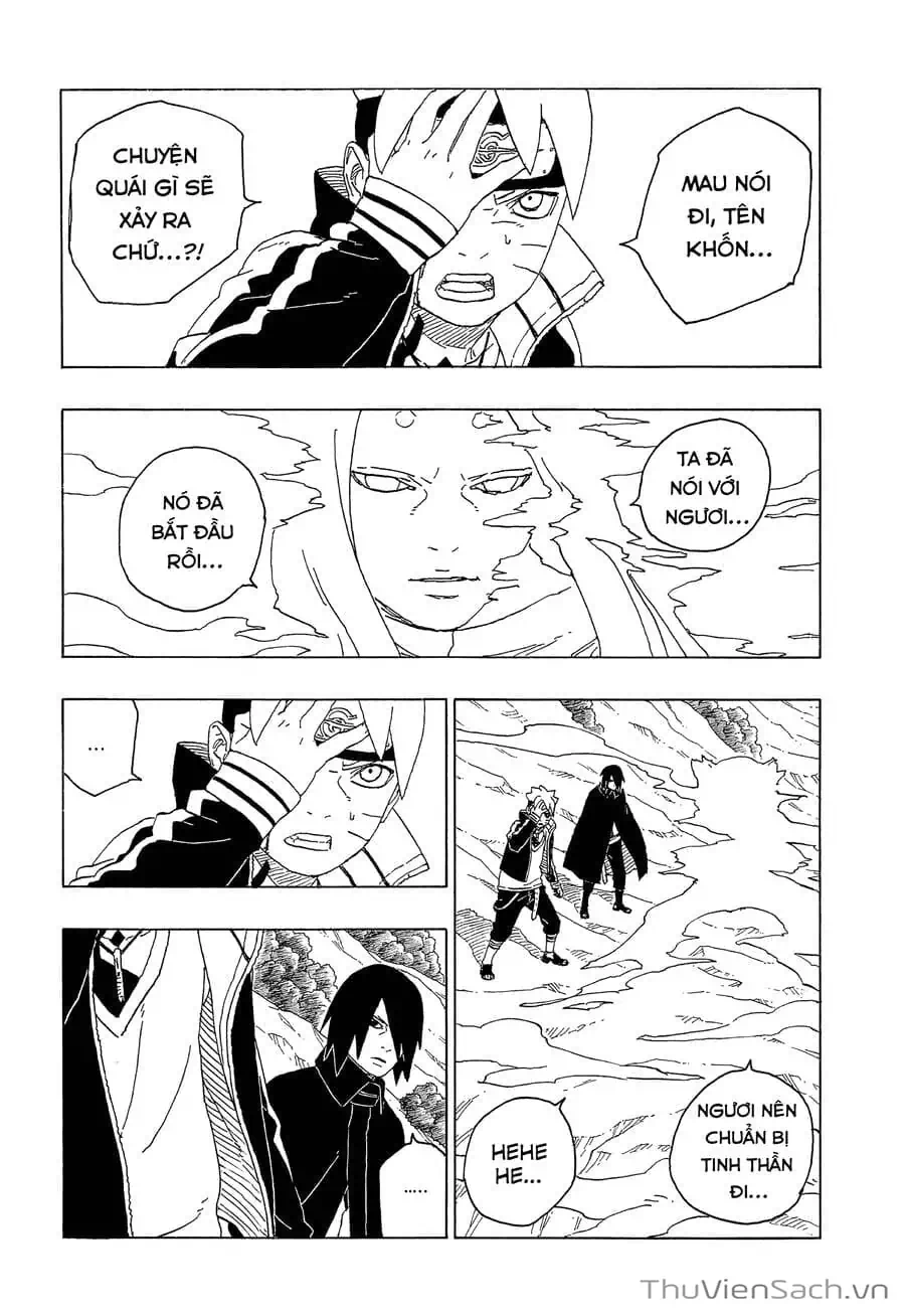 Chapter 94 - Image 15