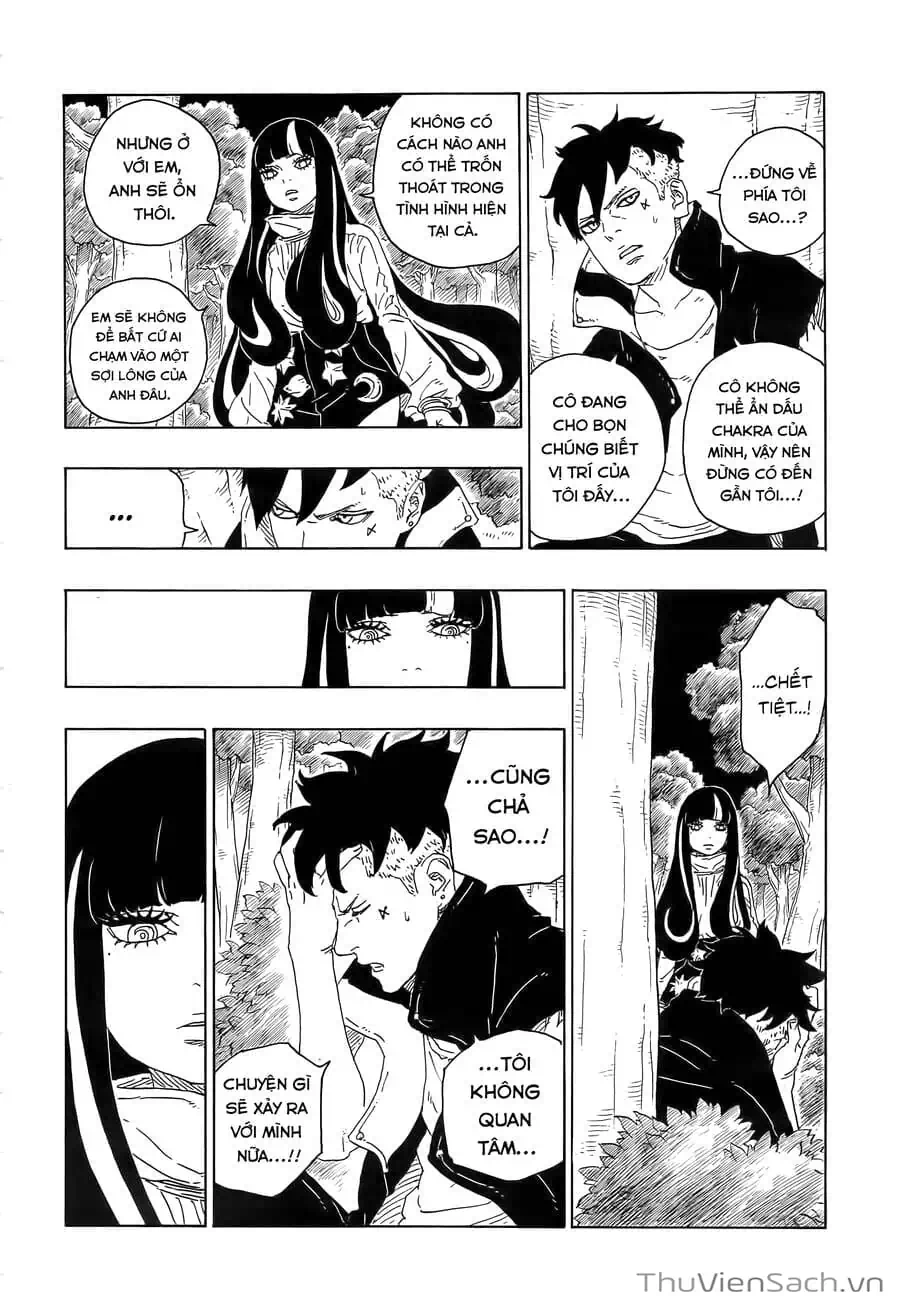 Chapter 94 - Image 25