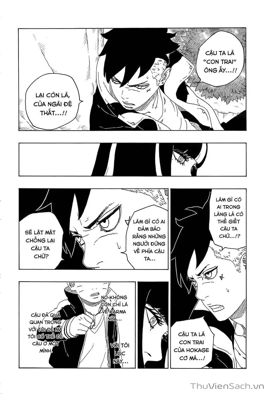 Chapter 94 - Image 27