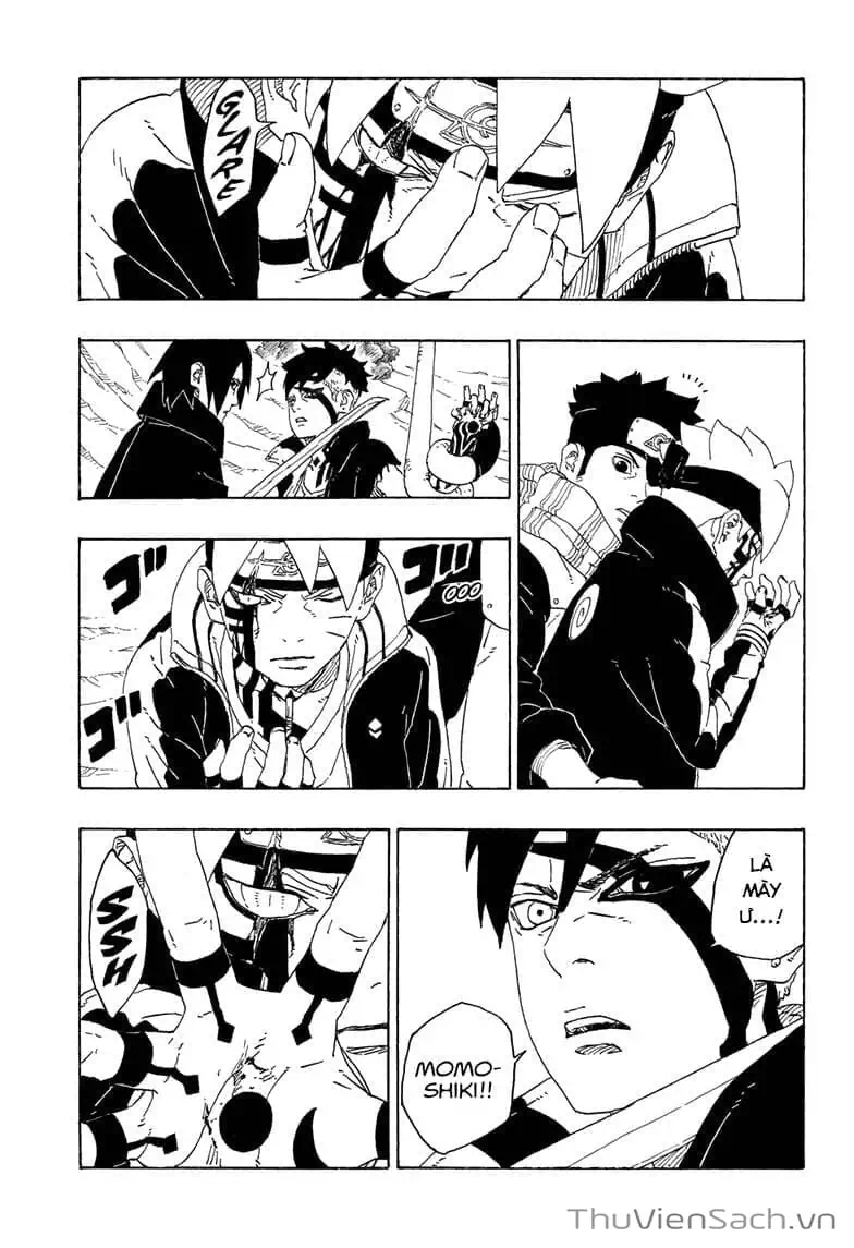 Chapter 94 - Image 1