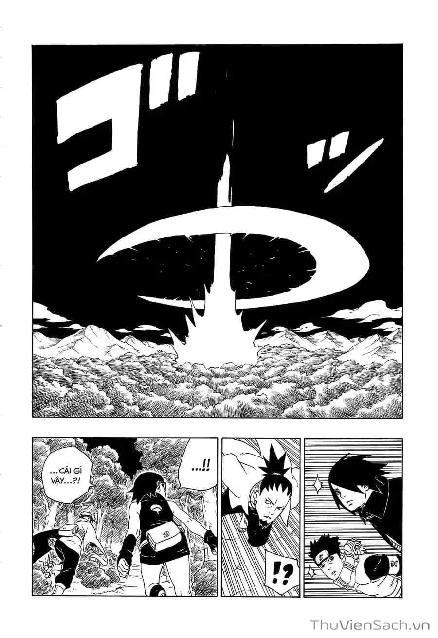 Chapter 94 - Image 31