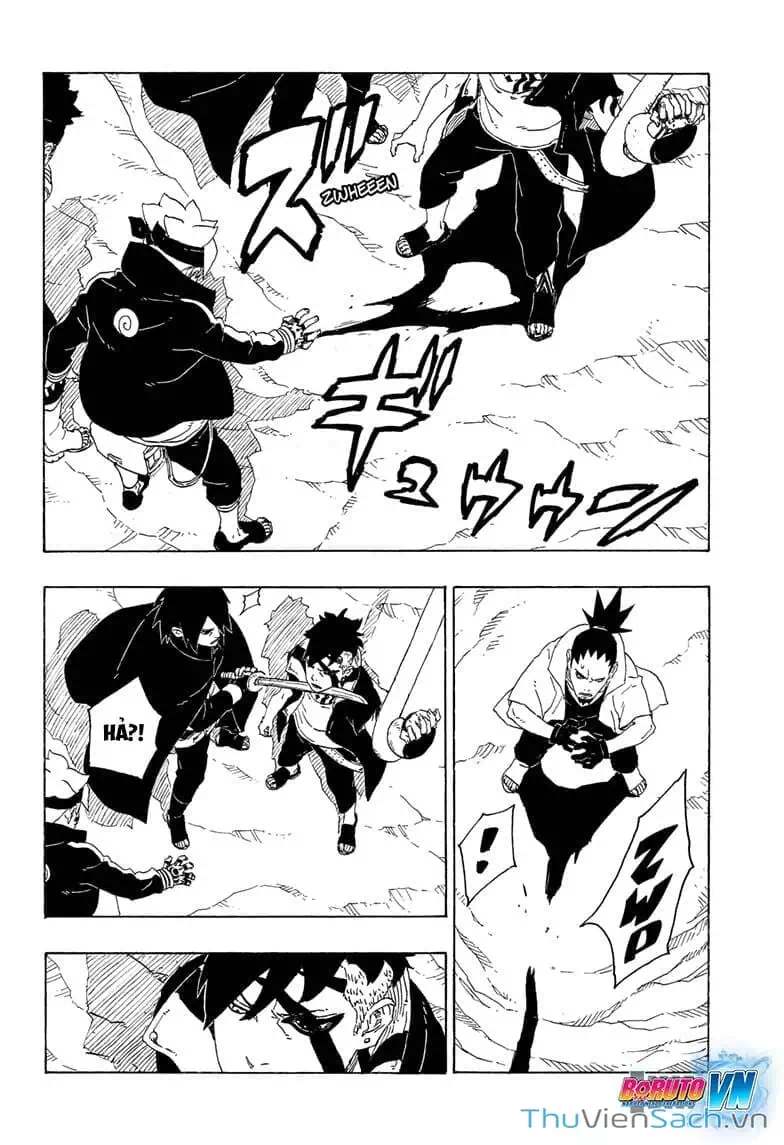 Chapter 94 - Image 2