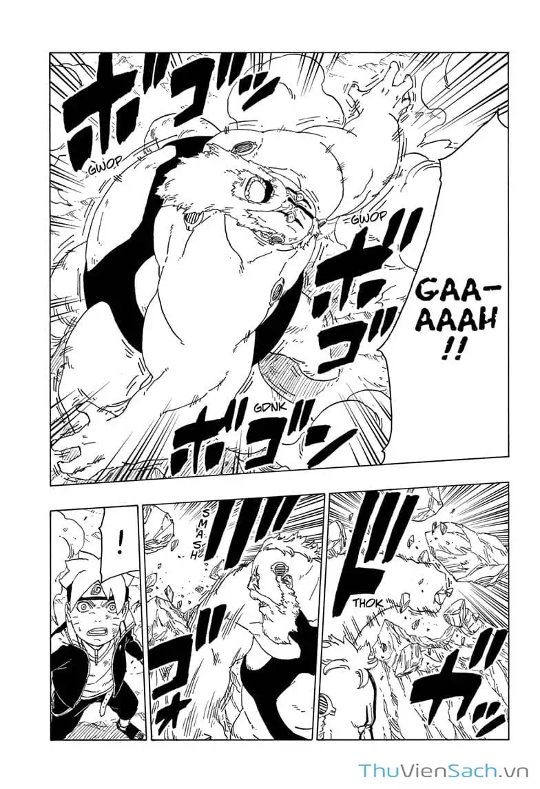 Chapter 51 - Image 28