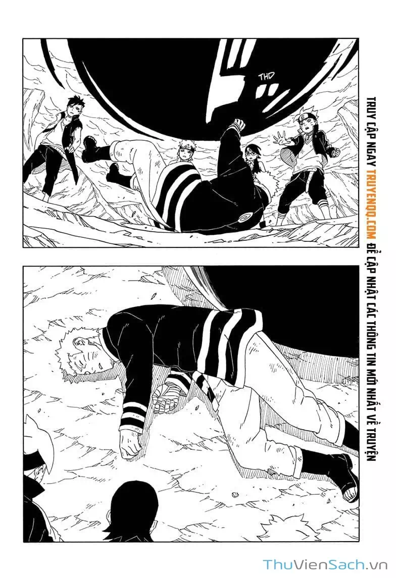 Chapter 51 - Image 33