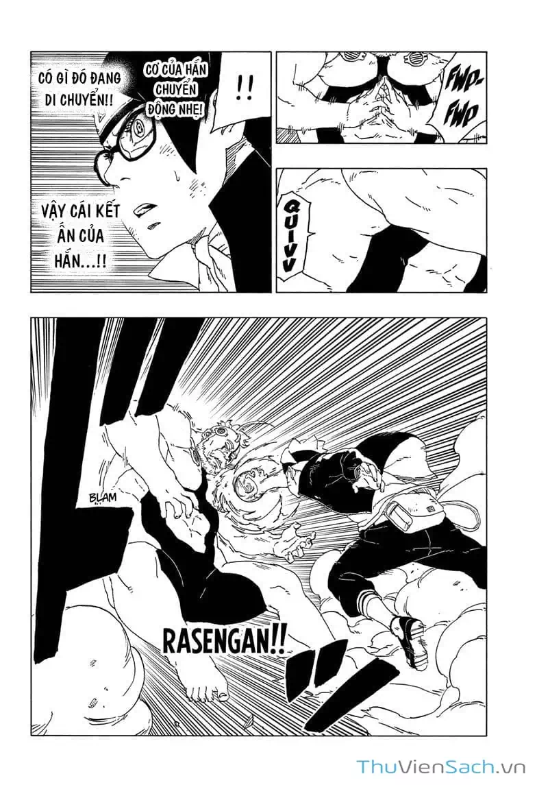 Chapter 51 - Image 14