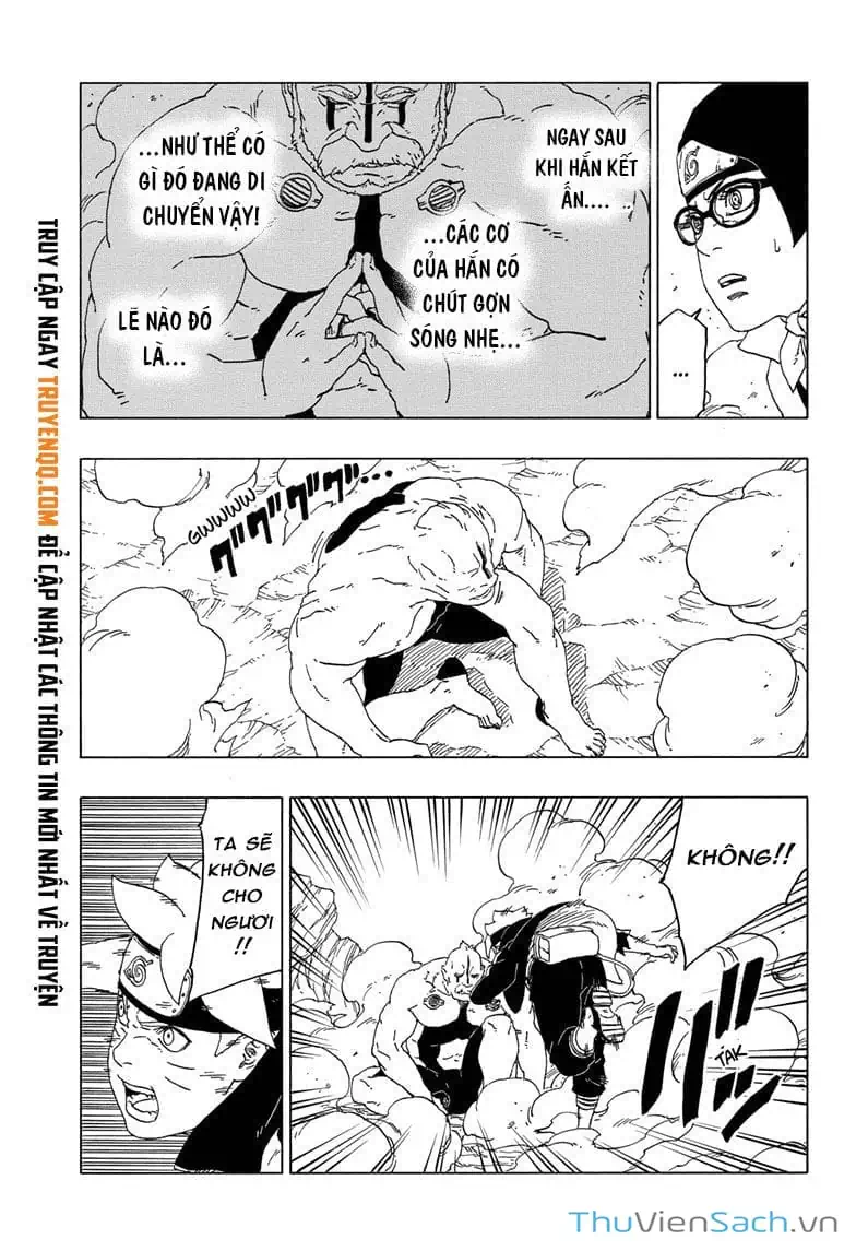 Chapter 51 - Image 13