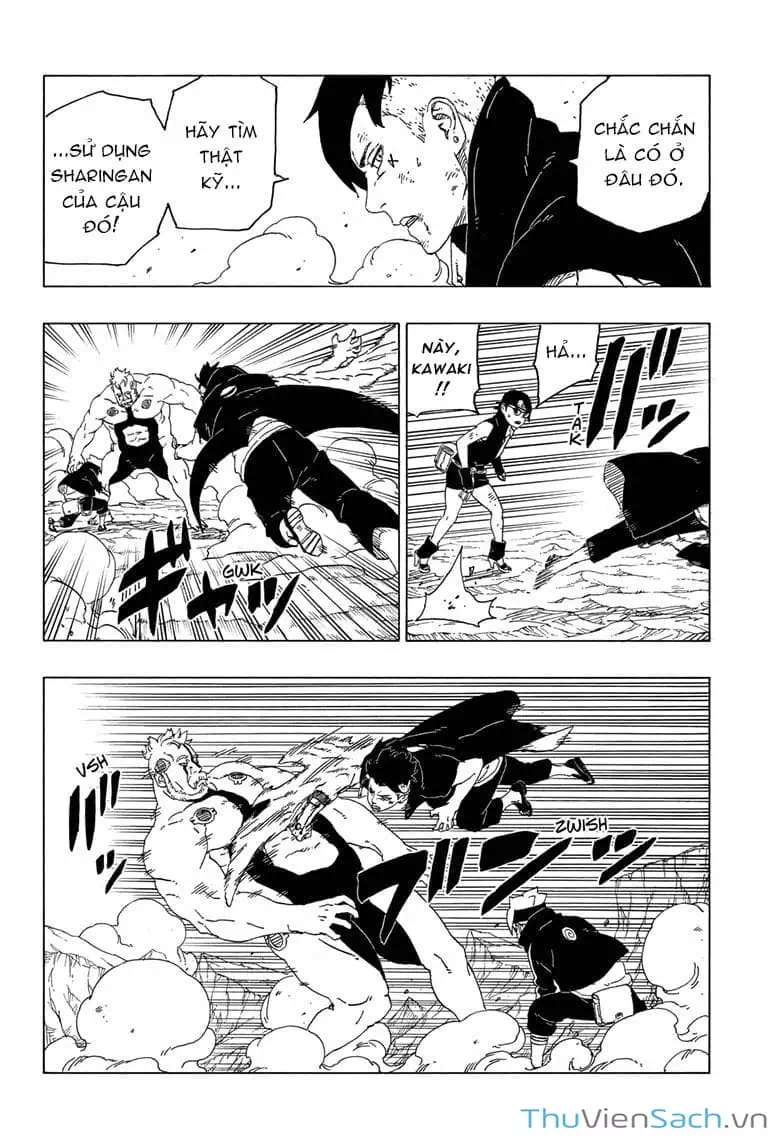 Chapter 51 - Image 8