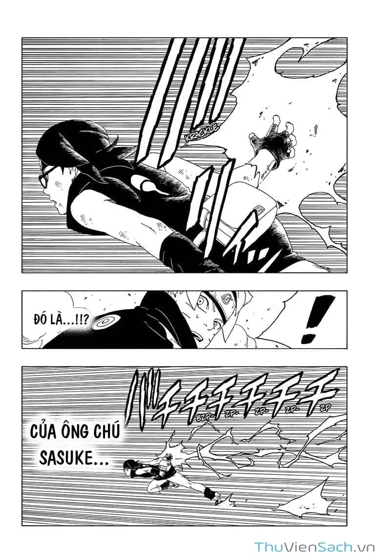 Chapter 51 - Image 20