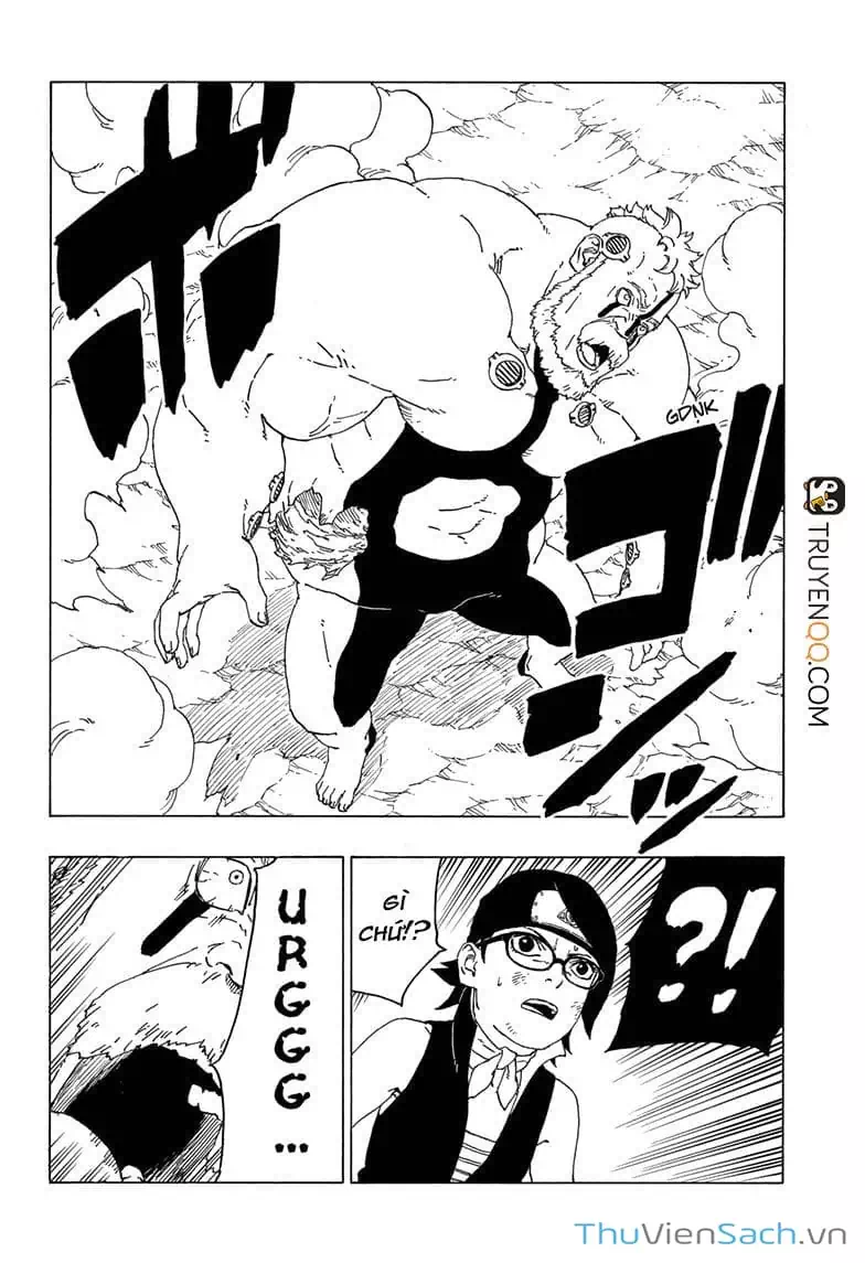 Chapter 51 - Image 27