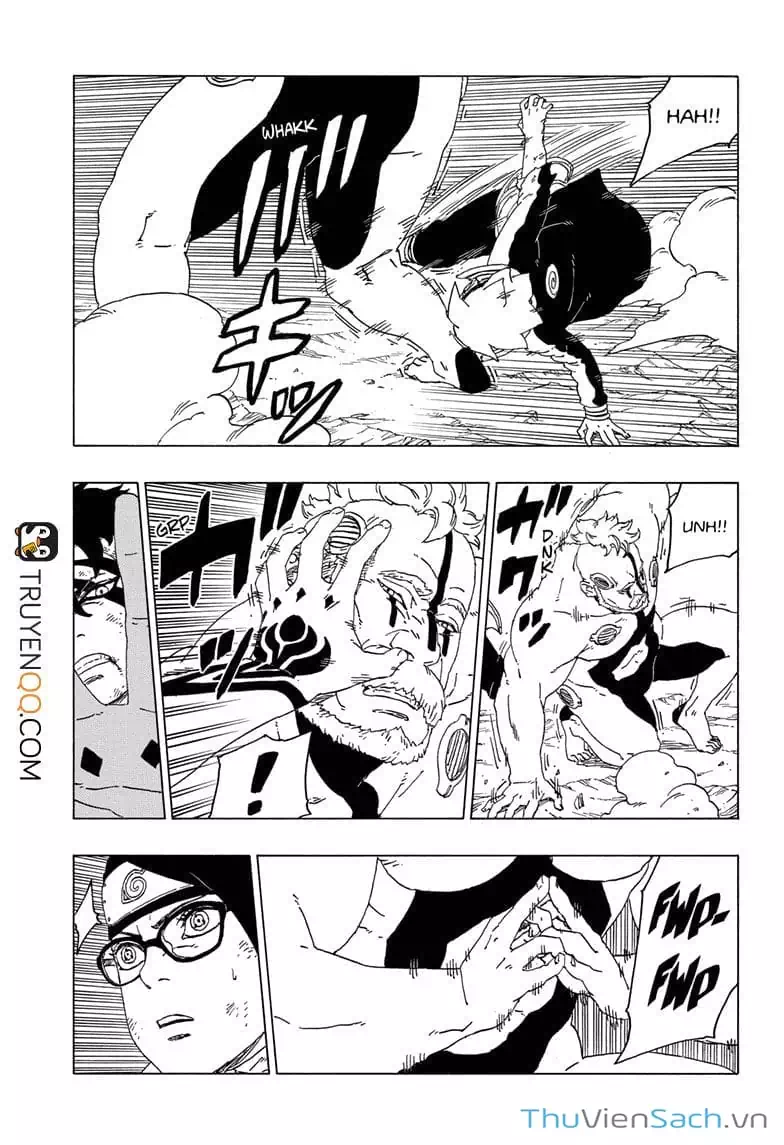 Chapter 51 - Image 11