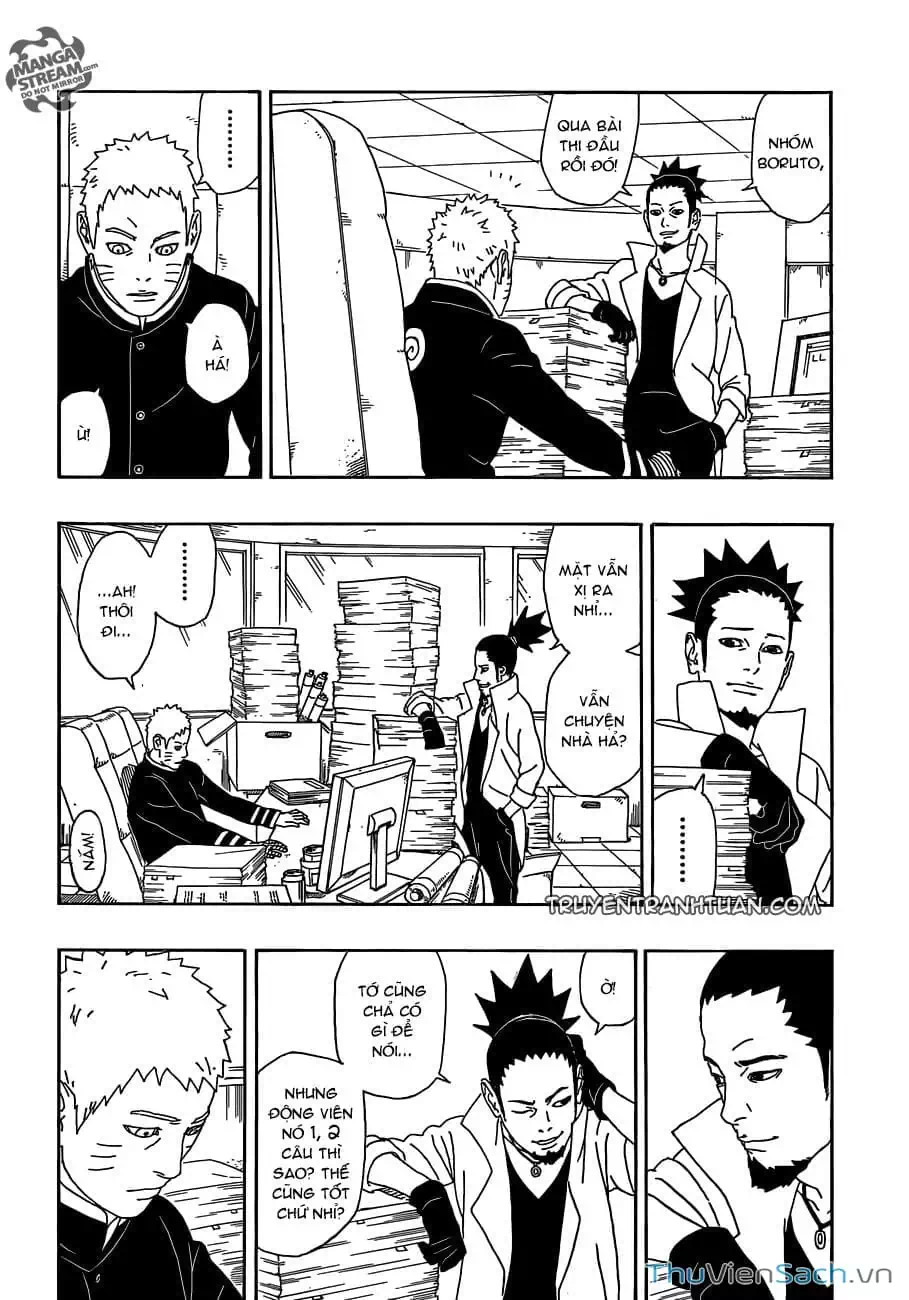Chapter 4 - Image 8